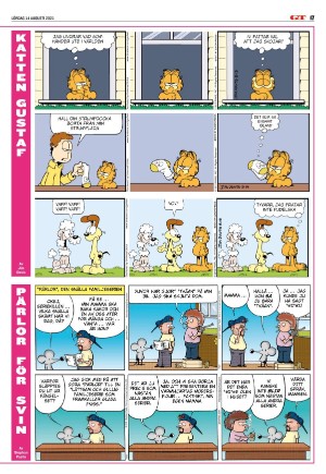 goteborgstidningen_sport-20210814_000_00_00_017.pdf