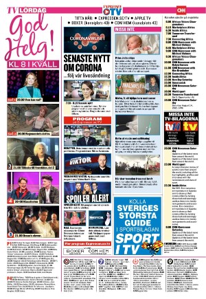 goteborgstidningen_sport-20210814_000_00_00_018.pdf