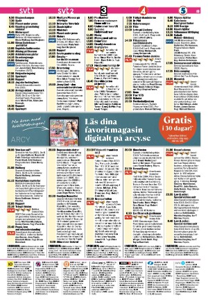 goteborgstidningen_sport-20210814_000_00_00_019.pdf