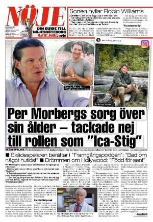 goteborgstidningen_sport-20210815_000_00_00_002.pdf