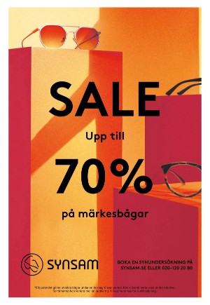 goteborgstidningen_sport-20210815_000_00_00_005.pdf