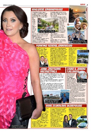 goteborgstidningen_sport-20210815_000_00_00_007.pdf