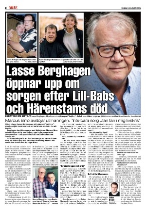 goteborgstidningen_sport-20210815_000_00_00_008.pdf