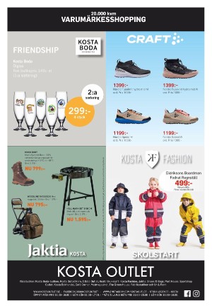 goteborgstidningen_sport-20210815_000_00_00_009.pdf