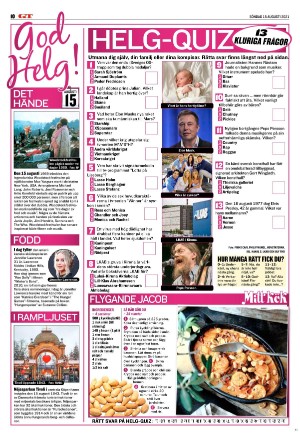 goteborgstidningen_sport-20210815_000_00_00_010.pdf