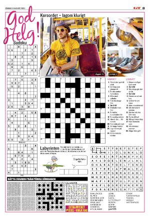 goteborgstidningen_sport-20210815_000_00_00_013.pdf