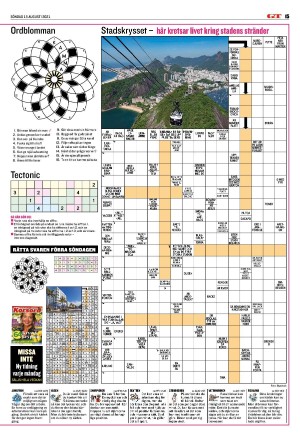 goteborgstidningen_sport-20210815_000_00_00_015.pdf