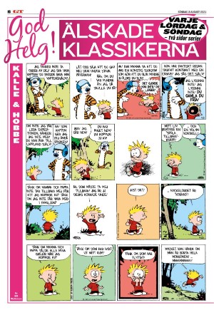 goteborgstidningen_sport-20210815_000_00_00_016.pdf