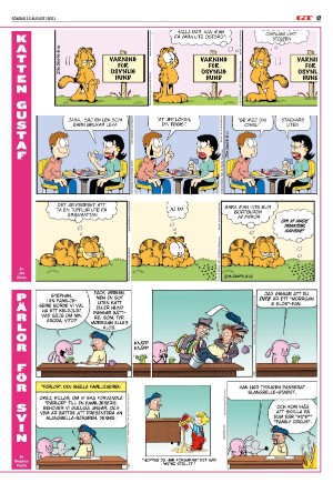 goteborgstidningen_sport-20210815_000_00_00_017.pdf