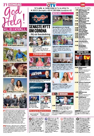 goteborgstidningen_sport-20210815_000_00_00_018.pdf