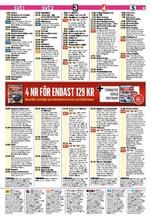 goteborgstidningen_sport-20210815_000_00_00_019.pdf