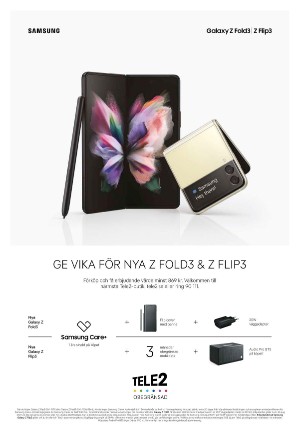 goteborgstidningen_sport-20210815_000_00_00_020.pdf