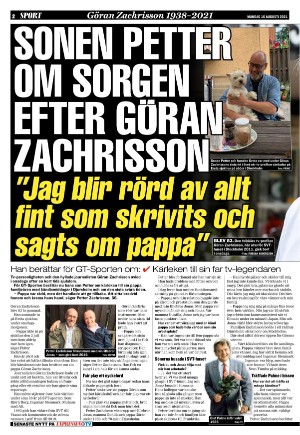 goteborgstidningen_sport-20210816_000_00_00_002.pdf