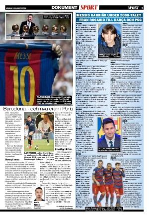 goteborgstidningen_sport-20210816_000_00_00_007.pdf