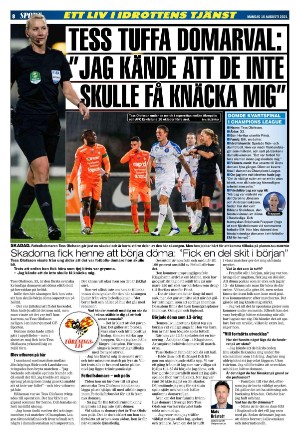 goteborgstidningen_sport-20210816_000_00_00_008.pdf