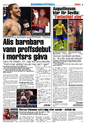 goteborgstidningen_sport-20210816_000_00_00_009.pdf