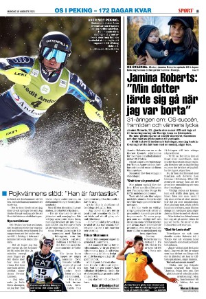 goteborgstidningen_sport-20210816_000_00_00_011.pdf