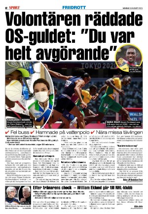 goteborgstidningen_sport-20210816_000_00_00_012.pdf