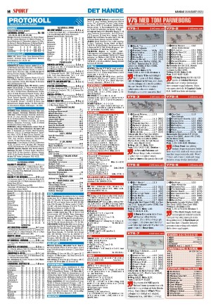 goteborgstidningen_sport-20210816_000_00_00_014.pdf