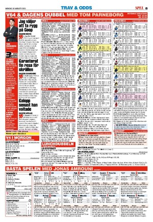 goteborgstidningen_sport-20210816_000_00_00_015.pdf