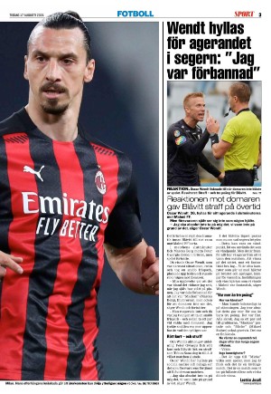 goteborgstidningen_sport-20210817_000_00_00_003.pdf