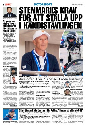 goteborgstidningen_sport-20210817_000_00_00_004.pdf