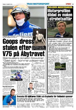 goteborgstidningen_sport-20210817_000_00_00_005.pdf