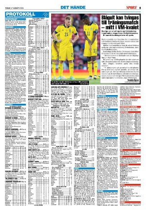 goteborgstidningen_sport-20210817_000_00_00_009.pdf