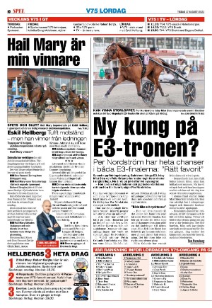 goteborgstidningen_sport-20210817_000_00_00_010.pdf