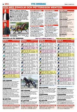 goteborgstidningen_sport-20210817_000_00_00_014.pdf