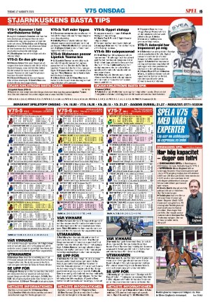 goteborgstidningen_sport-20210817_000_00_00_015.pdf