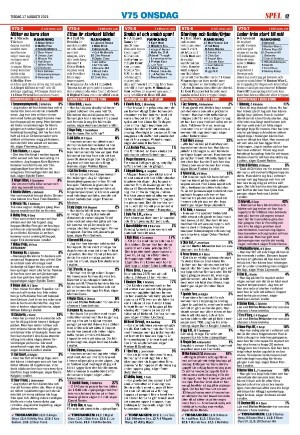 goteborgstidningen_sport-20210817_000_00_00_017.pdf