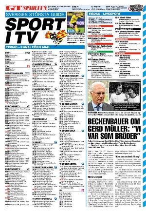 goteborgstidningen_sport-20210817_000_00_00_020.pdf
