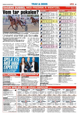 goteborgstidningen_sport-20210818_000_00_00_011.pdf