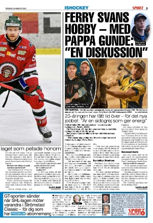 goteborgstidningen_sport-20210819_000_00_00_003.pdf