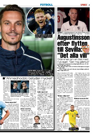 goteborgstidningen_sport-20210819_000_00_00_007.pdf