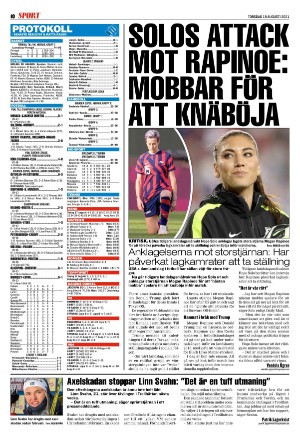 goteborgstidningen_sport-20210819_000_00_00_010.pdf