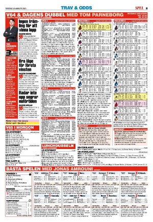 goteborgstidningen_sport-20210819_000_00_00_011.pdf