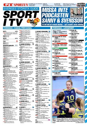 goteborgstidningen_sport-20210819_000_00_00_012.pdf