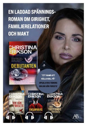 goteborgstidningen_sport-20210820_000_00_00_005.pdf