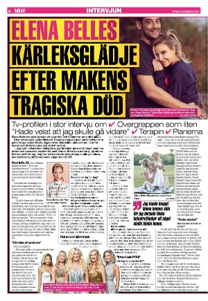 goteborgstidningen_sport-20210820_000_00_00_006.pdf