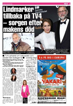 goteborgstidningen_sport-20210820_000_00_00_009.pdf