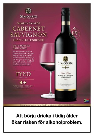 goteborgstidningen_sport-20210820_000_00_00_013.pdf