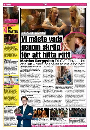 goteborgstidningen_sport-20210820_000_00_00_018.pdf