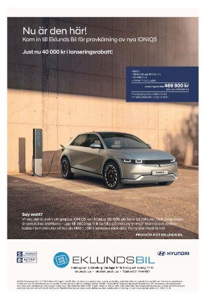 goteborgstidningen_sport-20210820_000_00_00_019.pdf