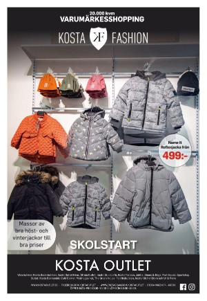 goteborgstidningen_sport-20210821_000_00_00_005.pdf