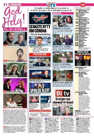 goteborgstidningen_sport-20210821_000_00_00_018.pdf