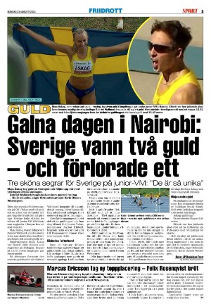 goteborgstidningen_sport-20210823_000_00_00_005.pdf