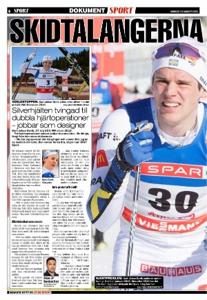 goteborgstidningen_sport-20210823_000_00_00_006.pdf