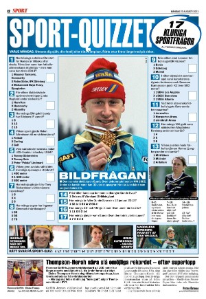 goteborgstidningen_sport-20210823_000_00_00_012.pdf